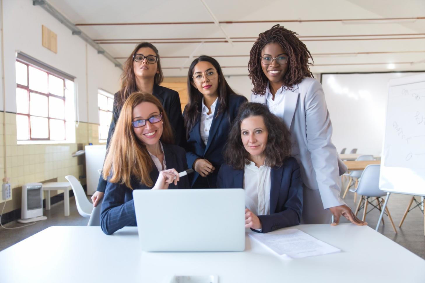 Finanzanalyse und Working Capital Management in der Praxis