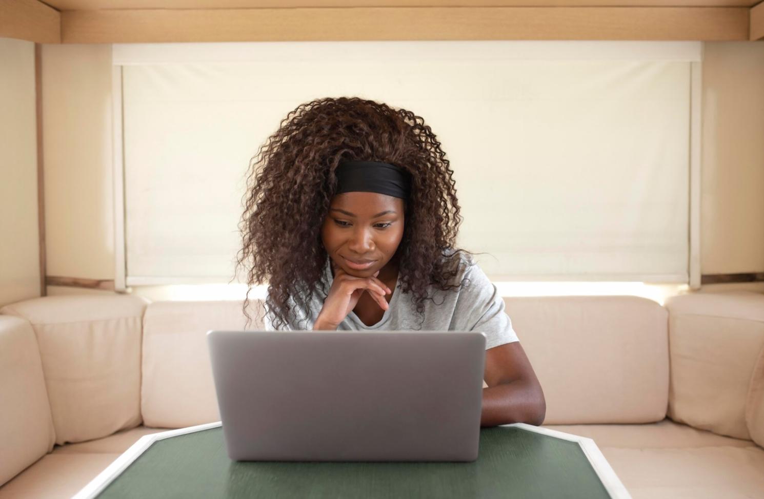 Professionelle Finanzschulung für nachhaltiges Working Capital Management