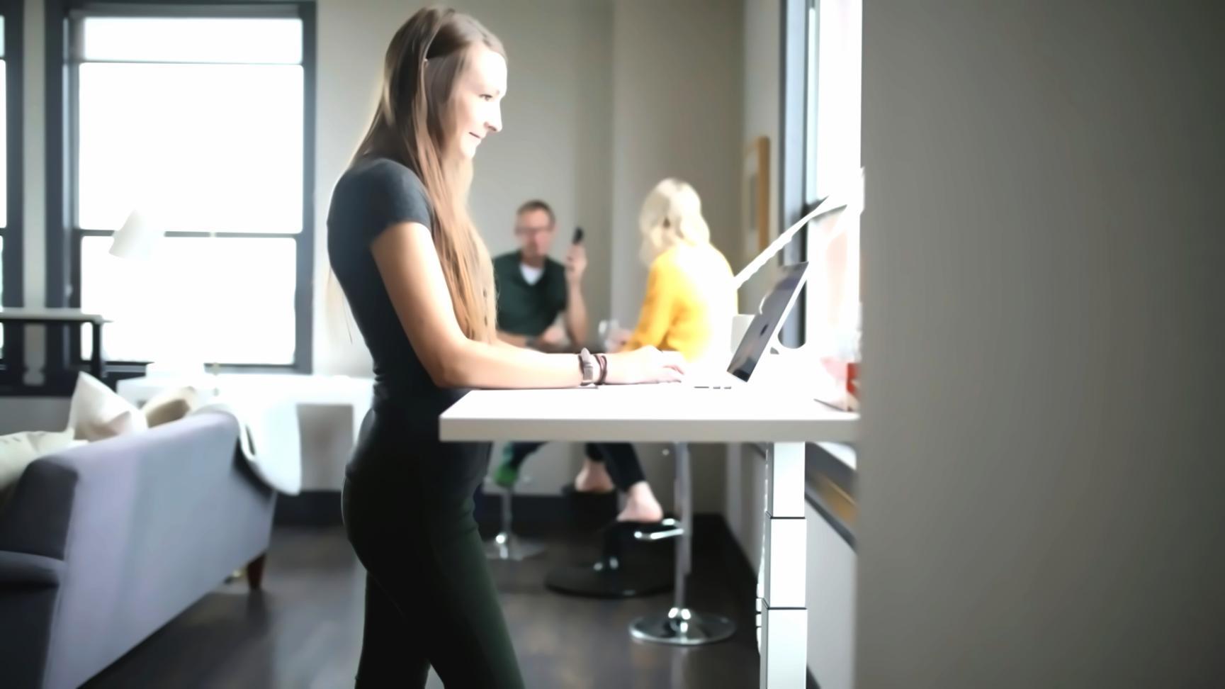 Praktische Anwendung von Finanzkennzahlen im Unternehmensalltag