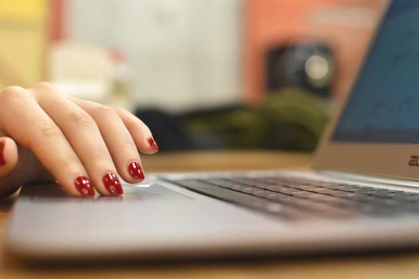 Working Capital Analyse und Cashflow-Optimierung für Unternehmen